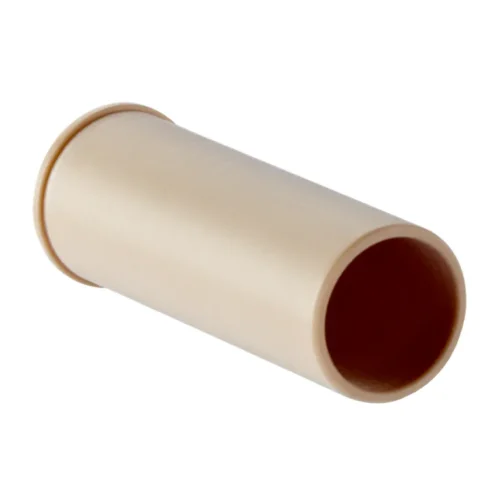 INSULATING SLEEVE 12, 70*15, 00 PEEK - 2064572