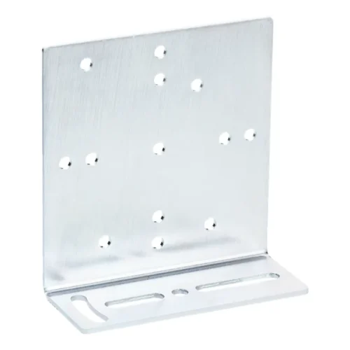 2064574_IM0045163 2064574 SICK BEF-WN-REFX-MOUNTING-ANGLE montaj aksesuarı - Royal Endüstriyel