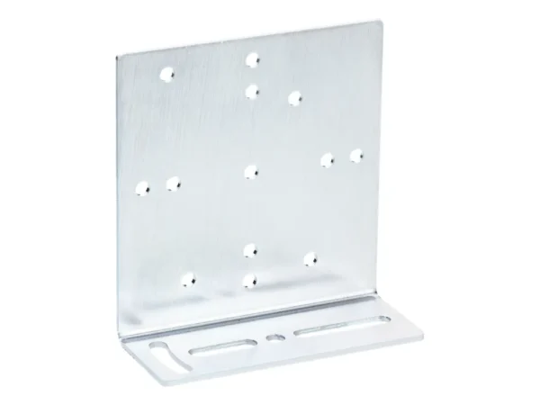 2064574 SICK BEF-WN-REFX-MOUNTING-ANGLE montaj aksesuarı - Royal Endüstriyel