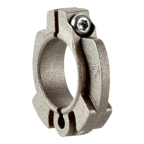 2064709_IM0047179 2064709 SICK BEF-KR-M-CLAMPING-RING-METAL montaj aksesuarı - Royal Endüstriyel