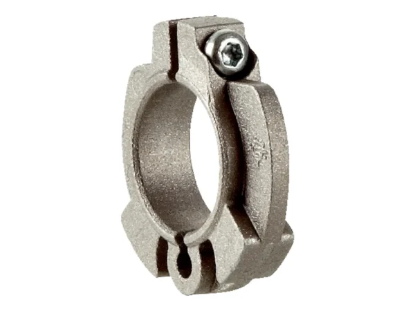 2064709_IM0047179 2064709 SICK BEF-KR-M-CLAMPING-RING-METAL montaj aksesuarı - Royal Endüstriyel