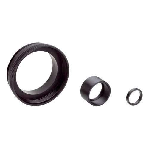 EXTENSION RING F.INSPECTOR - 2064750