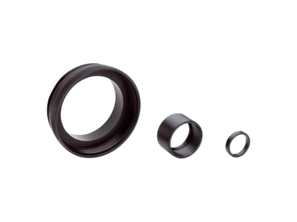 EXTENSION RING F.INSPECTOR - 2064750