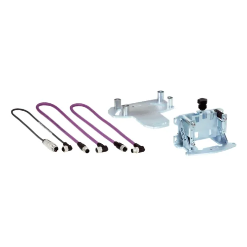 2065220 SICK DME4-5-DX100-PROFIBUS-UPGRADE-KIT endüstriyel otomasyon aksesuarı - Royal Endüstriyel