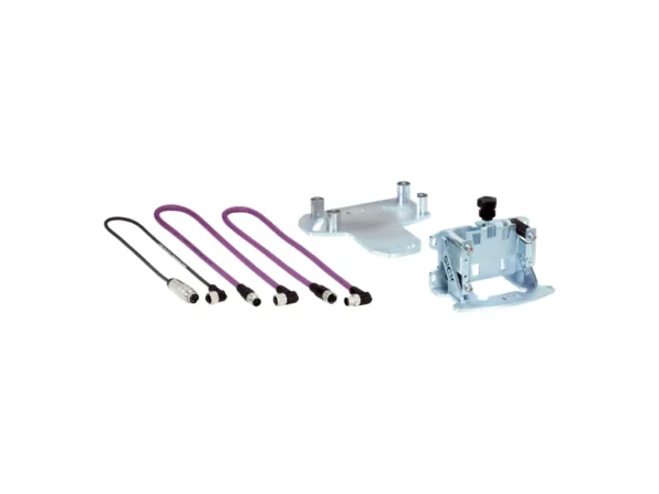 2065220 SICK DME4-5-DX100-PROFIBUS-UPGRADE-KIT endüstriyel otomasyon aksesuarı - Royal Endüstriyel