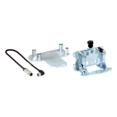 2065221_IM0046973 2065221 SICK DME4-5-DX100-SSI-RS422-UPGRADE-KIT endüstriyel otomasyon aksesuarı - Royal Endüstriyel