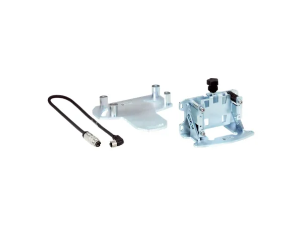 2065221 SICK DME4-5-DX100-SSI-RS422-UPGRADE-KIT endüstriyel otomasyon aksesuarı - Royal Endüstriyel