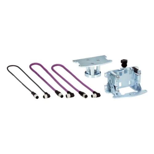 2065222_IM0046975 2065222 SICK DME3-DX100-PROFIBUS-UPGRADE-KIT endüstriyel otomasyon aksesuarı - Royal Endüstriyel
