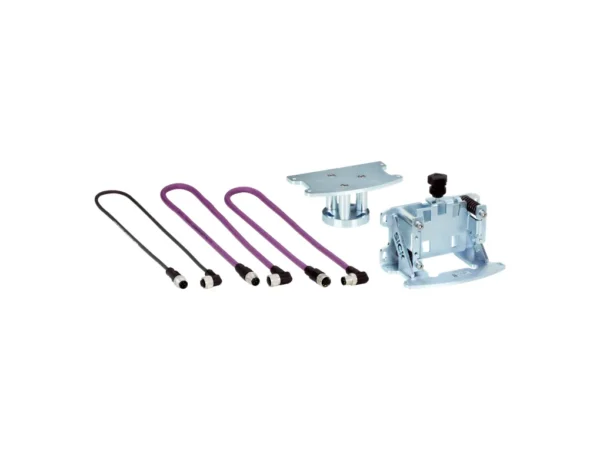 2065222 SICK DME3-DX100-PROFIBUS-UPGRADE-KIT endüstriyel otomasyon aksesuarı - Royal Endüstriyel