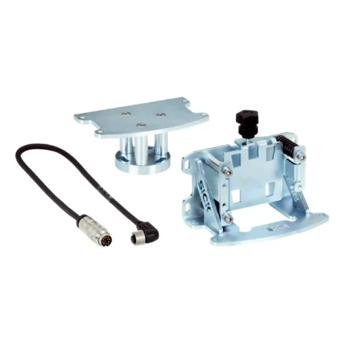 2065223_IM0046977 2065223 SICK DME3-DX100-SSI-RS422-UPGRADE-KIT endüstriyel otomasyon aksesuarı - Royal Endüstriyel