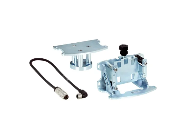 2065223_IM0046977 2065223 SICK DME3-DX100-SSI-RS422-UPGRADE-KIT endüstriyel otomasyon aksesuarı - Royal Endüstriyel