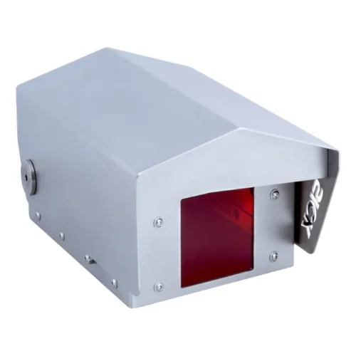 2065284_IM0066768 2065284 SICK WEATHERPROOF-HOUSING-DX100 endüstriyel otomasyon aksesuarı - Royal Endüstriyel