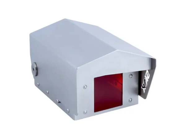 2065284_IM0066768 2065284 SICK WEATHERPROOF-HOUSING-DX100 endüstriyel otomasyon aksesuarı - Royal Endüstriyel