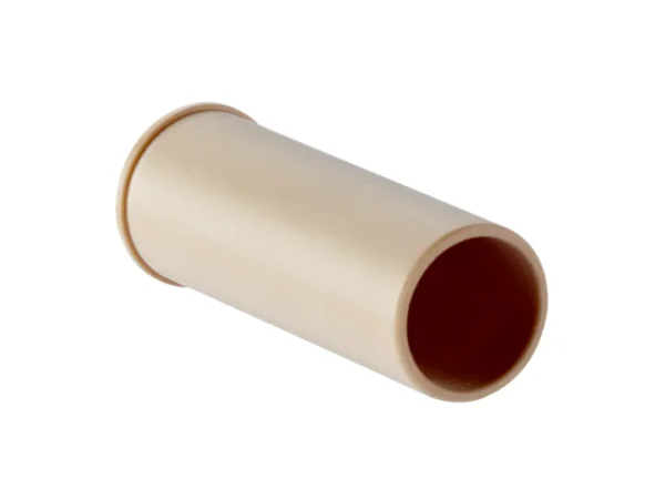 INSULATING SLEEVE 08, 00*10, 00 PEEK - 2065642