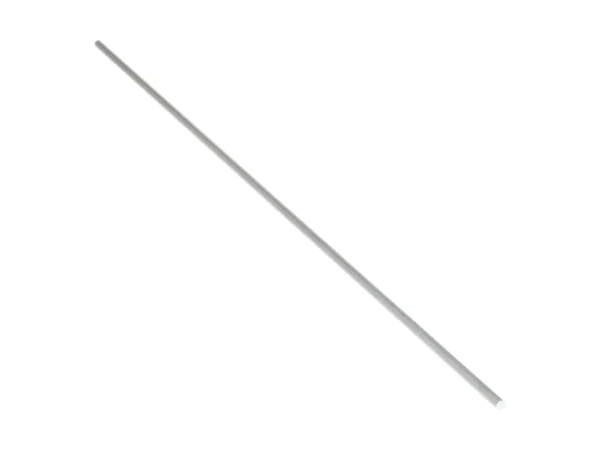 2065700_IM0047319 2065700 SICK BEF-ER-SN1000-LFPC endüstriyel otomasyon aksesuarı - Royal Endüstriyel