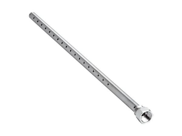 2065703_IM0047309 2065703 SICK LFPCT-2000G1-COAXIAL-TUBE endüstriyel otomasyon aksesuarı - Royal Endüstriyel