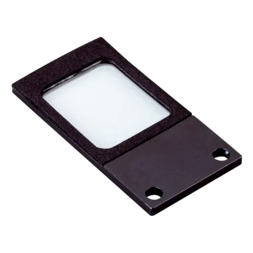 2065807 SICK PROTECTIVE-SCREEN-SWEAT-PROTECTOR endüstriyel otomasyon aksesuarı - Royal Endüstriyel