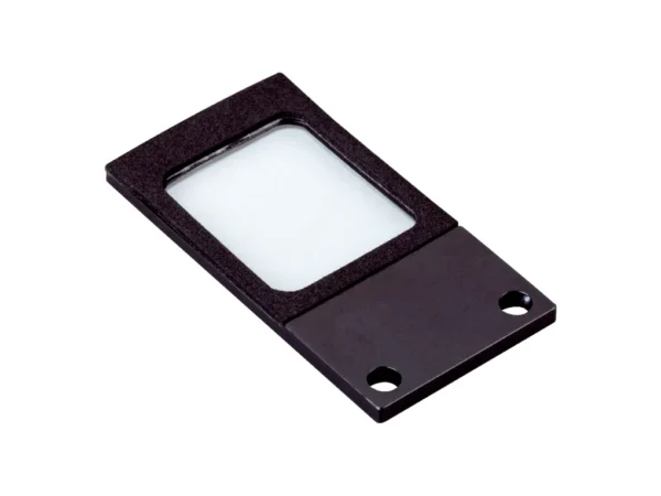 2065807 SICK PROTECTIVE-SCREEN-SWEAT-PROTECTOR endüstriyel otomasyon aksesuarı - Royal Endüstriyel