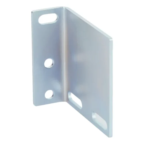 2066272_IM0079654 2066272 SICK BEF-WN-G6S02-MOUNTING-ANGLE montaj aksesuarı - Royal Endüstriyel