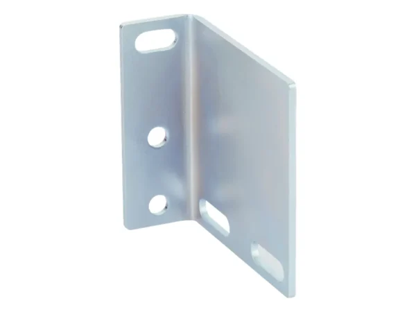2066272_IM0079654 2066272 SICK BEF-WN-G6S02-MOUNTING-ANGLE montaj aksesuarı - Royal Endüstriyel