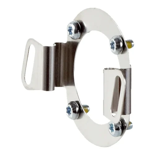 2066301_IM0047177 2066301 SICK BEF-DS-DBS36-ACCESSORIES montaj aksesuarı - Royal Endüstriyel
