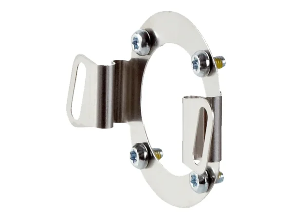 2066301_IM0047177 2066301 SICK BEF-DS-DBS36-ACCESSORIES montaj aksesuarı - Royal Endüstriyel