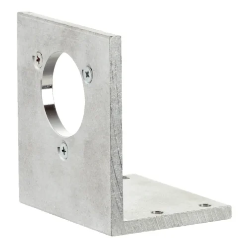2066391_IM0047182 2066391 SICK BEF-WF-30-MOUNTING montaj aksesuarı - Royal Endüstriyel
