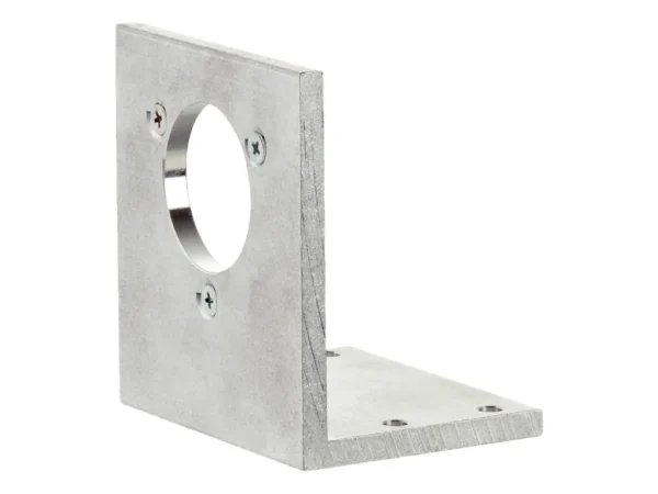 2066391_IM0047182 2066391 SICK BEF-WF-30-MOUNTING montaj aksesuarı - Royal Endüstriyel