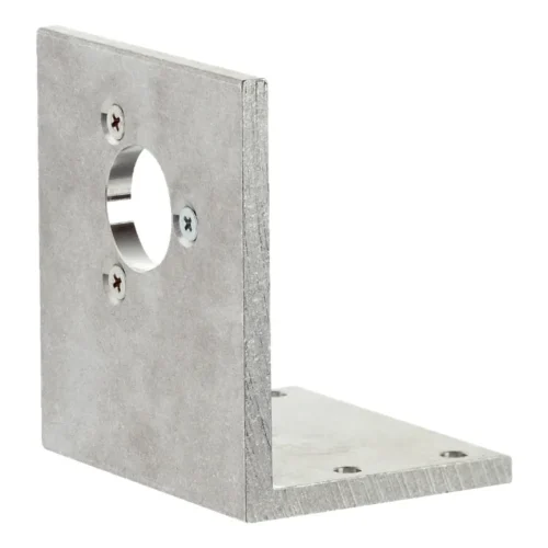 2066393_IM0047181 2066393 SICK BEF-WF-20-MOUNTING montaj aksesuarı - Royal Endüstriyel