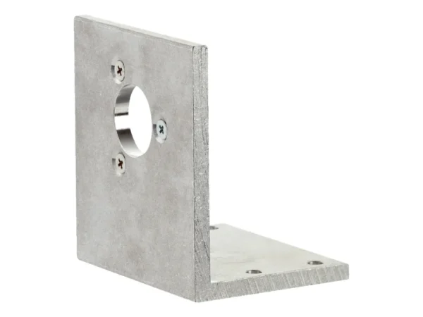 2066393 SICK BEF-WF-20-MOUNTING montaj aksesuarı - Royal Endüstriyel