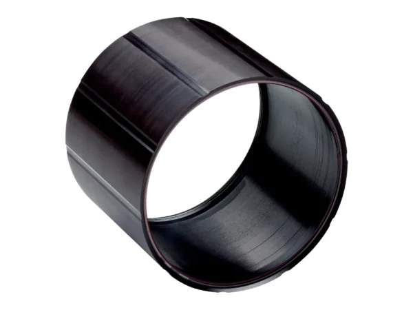 2066565 SICK PROTECTION-CAP-W-GLAS-PANEL-74-5MM optik aksesuar - Royal Endüstriyel