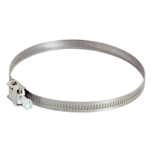 2066626_IM0049802 2066626 SICK BEF-KHZR085MPA-CLAMP-TILT-HEAD-85 montaj aksesuarı - Royal Endüstriyel