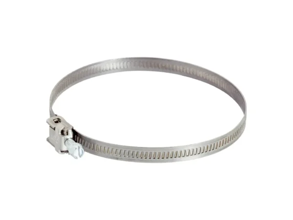 2066628 SICK BEF-KHZR210MPA-CLAMP-TILT-HEAD-210 montaj aksesuarı - Royal Endüstriyel