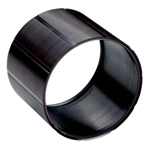2067047_IM0049650 2067047 SICK PROTECTION-CAP-W-FRONTSCREEN-PMMA-74-5MM optik aksesuar - Royal Endüstriyel