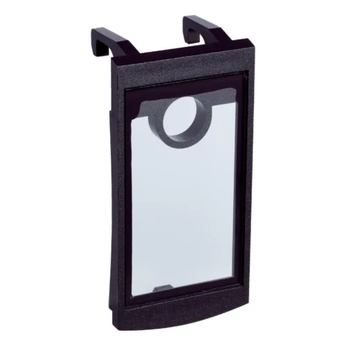 2067367_IM0064396 2067367 SICK LPC-DX35-LENS-PROTECTION-COVER endüstriyel otomasyon aksesuarı - Royal Endüstriyel