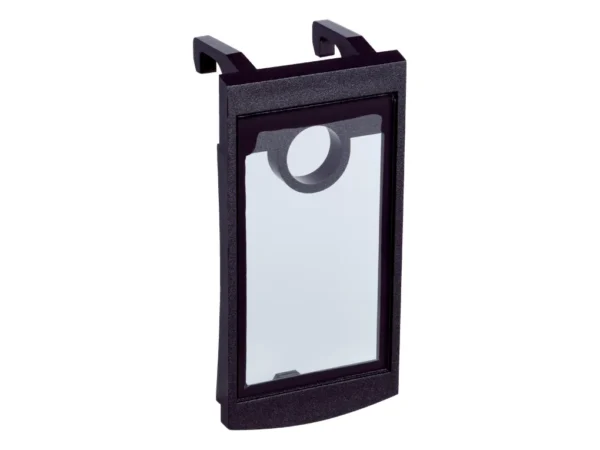 2067367_IM0064396 2067367 SICK LPC-DX35-LENS-PROTECTION-COVER endüstriyel otomasyon aksesuarı - Royal Endüstriyel