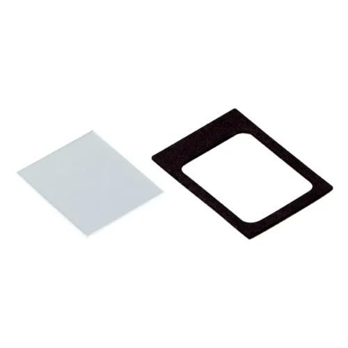 2067528_IM0048723 REPLACEM.PROTECTIVE SCR., SWEAT PROTECTOR - 2067528