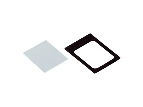 REPLACEM.PROTECTIVE SCR., SWEAT PROTECTOR - 2067528