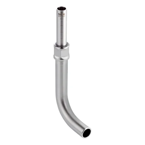 2067778_IM0048348 2067778 SICK FASTENING-KIT-TELESCOPIC-EXTENSION-TUBE endüstriyel otomasyon aksesuarı - Royal Endüstriyel