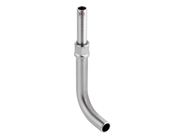 2067778 SICK FASTENING-KIT-TELESCOPIC-EXTENSION-TUBE endüstriyel otomasyon aksesuarı - Royal Endüstriyel