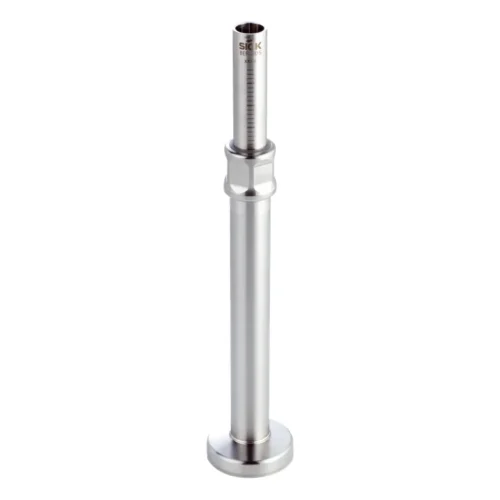 2067779_IM0048356 2067779 SICK FASTENING-KIT-TELESC-EXT-TUBE-STR-FLAN endüstriyel otomasyon aksesuarı - Royal Endüstriyel