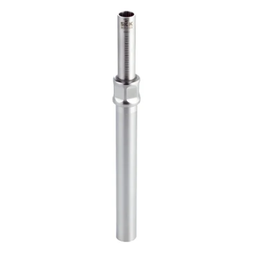 2067780_IM0048357 2067780 SICK FASTENING-KIT-TELESC-EXT-TUBE-STRAIGHT endüstriyel otomasyon aksesuarı - Royal Endüstriyel