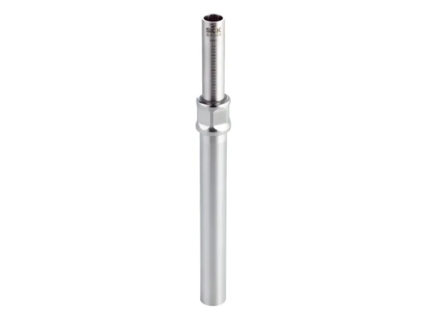 2067780 SICK FASTENING-KIT-TELESC-EXT-TUBE-STRAIGHT endüstriyel otomasyon aksesuarı - Royal Endüstriyel