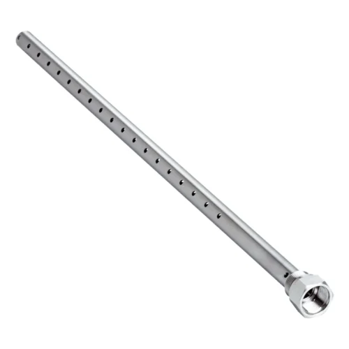 LFPCT-1900N1 COAXIAL TUBE - 2068182