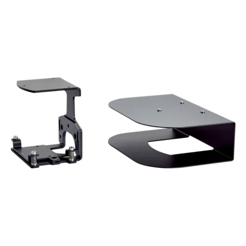 2068398_IM0064127 2068398 SICK MOUNTING-SET-ALIGNMENT-UNIT-ACCESSORY montaj aksesuarı - Royal Endüstriyel