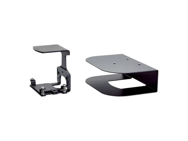 2068398 SICK MOUNTING-SET-ALIGNMENT-UNIT-ACCESSORY montaj aksesuarı - Royal Endüstriyel