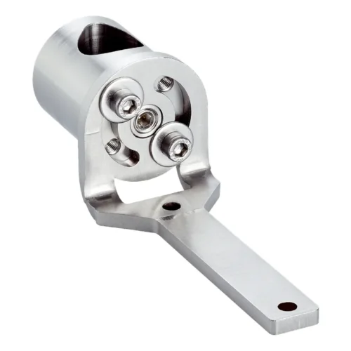 2068599_IM0053547 2068599 SICK MOUNTING-KIT-ANGULATE-W-HOLDER montaj aksesuarı - Royal Endüstriyel