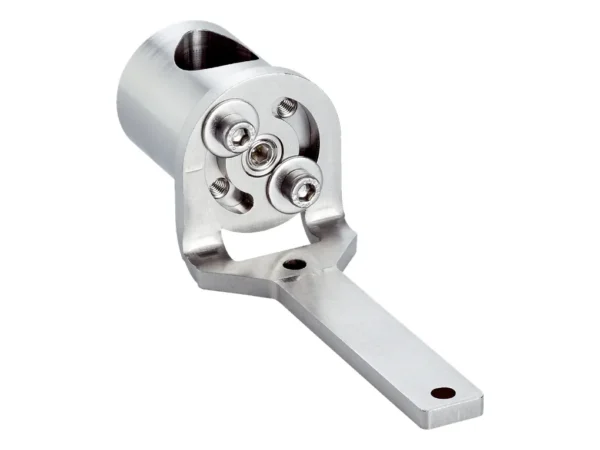 2068599 SICK MOUNTING-KIT-ANGULATE-W-HOLDER montaj aksesuarı - Royal Endüstriyel