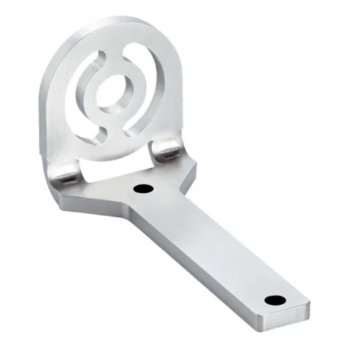 2068600_IM0053543 2068600 SICK MOUNTING-KIT-ANGULATE-W-SCREWS montaj aksesuarı - Royal Endüstriyel