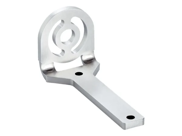 2068600 SICK MOUNTING-KIT-ANGULATE-W-SCREWS montaj aksesuarı - Royal Endüstriyel